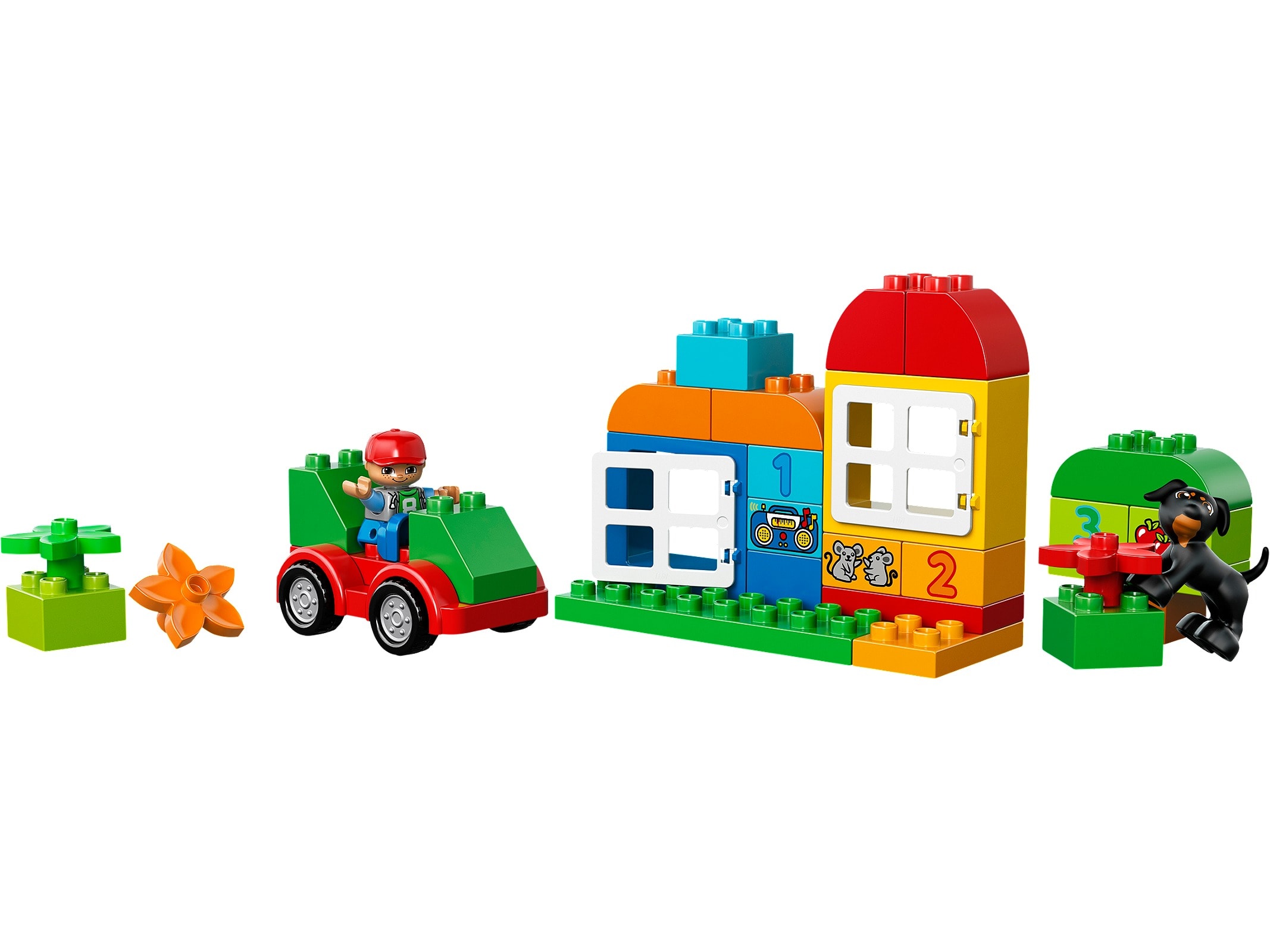 All-in-One-Box-of-Fun