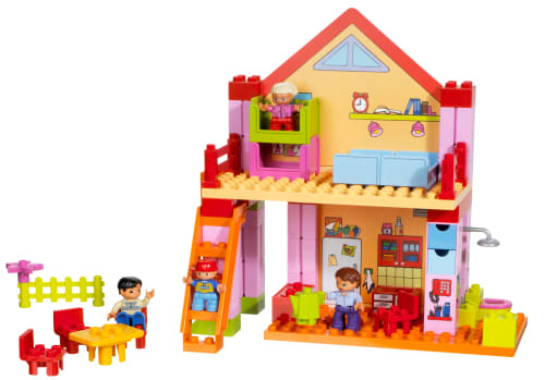Playhouse