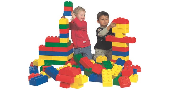 Soft Starter Set