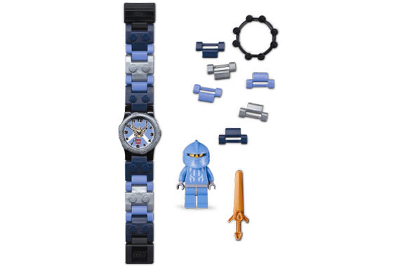 Knights' Kingdom Watch