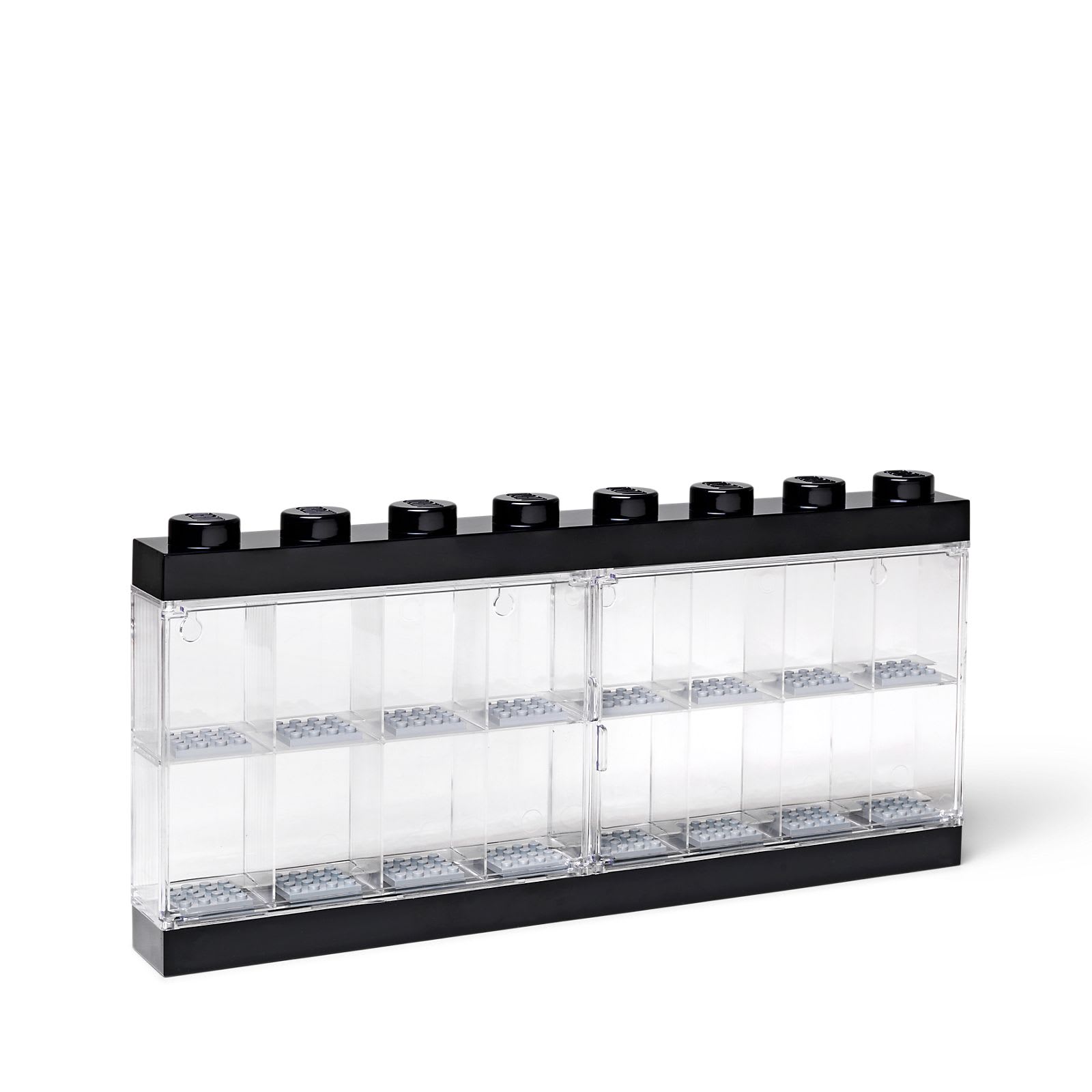 Witryna na 16 minifigurek LEGO®