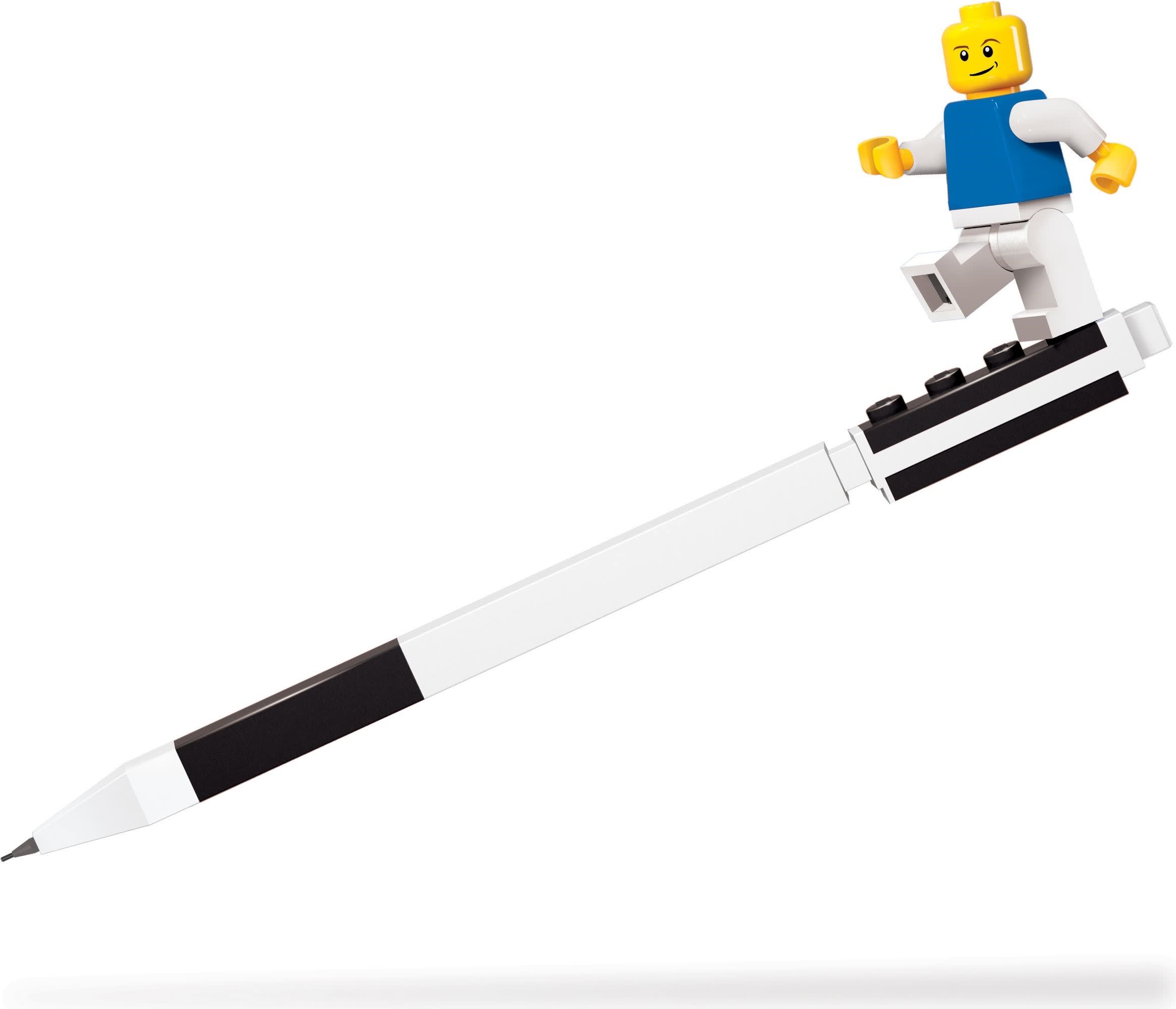 2.0 Pen Pal — Ołówek mechaniczny