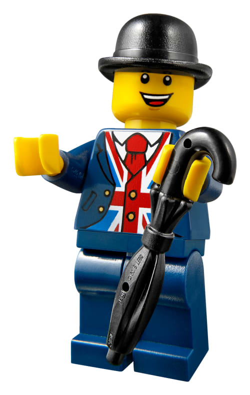 Lester