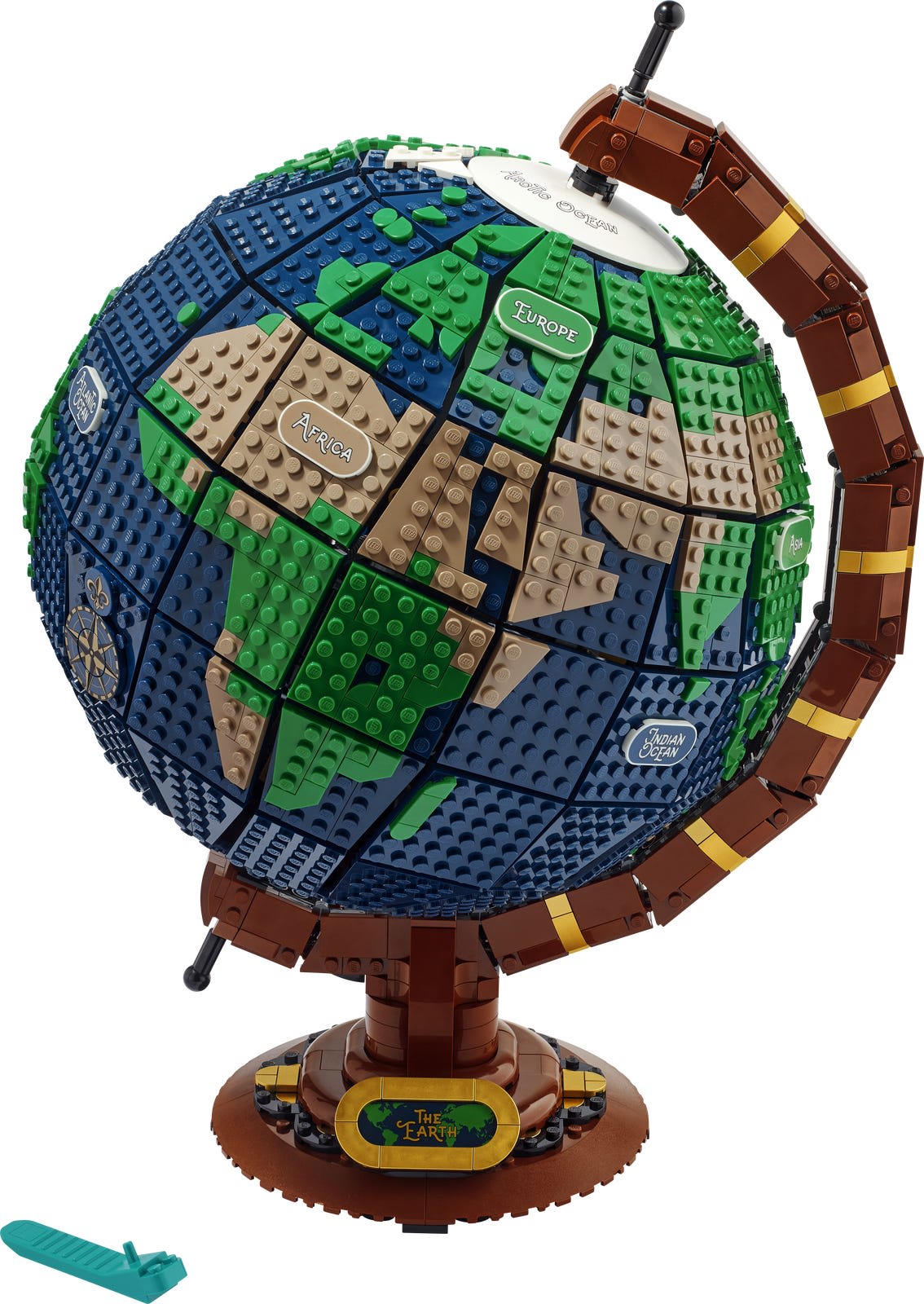 Globus