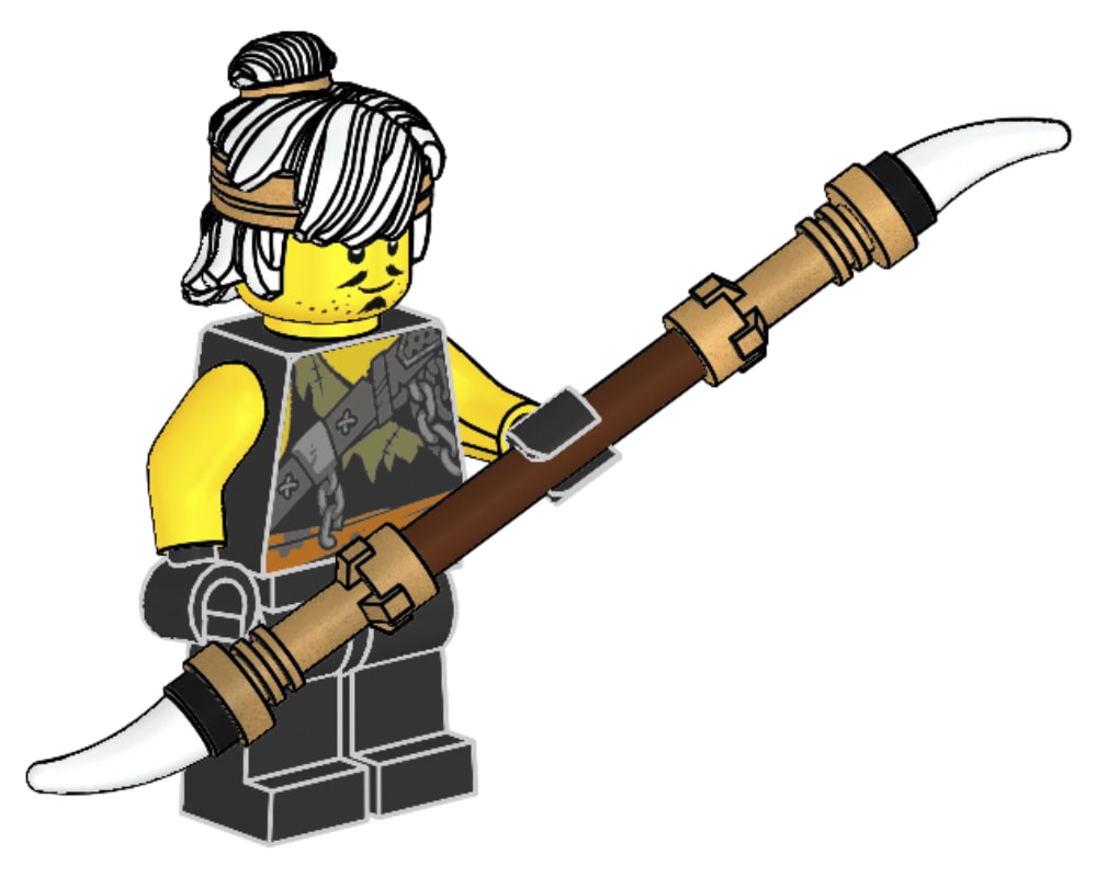 Young Wu