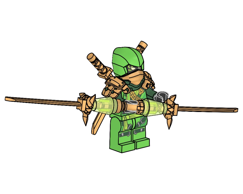 Lloyd