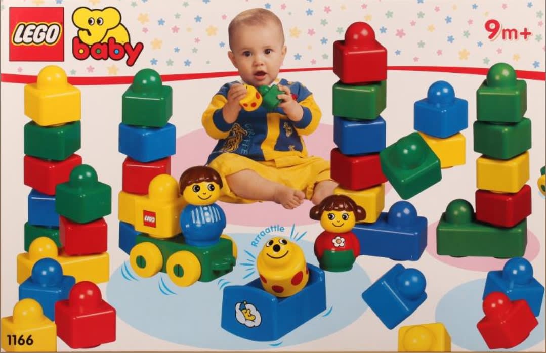 Baby Gift Item
