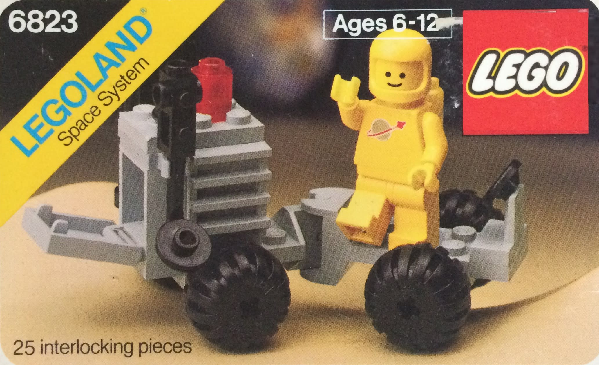 Surface Transport