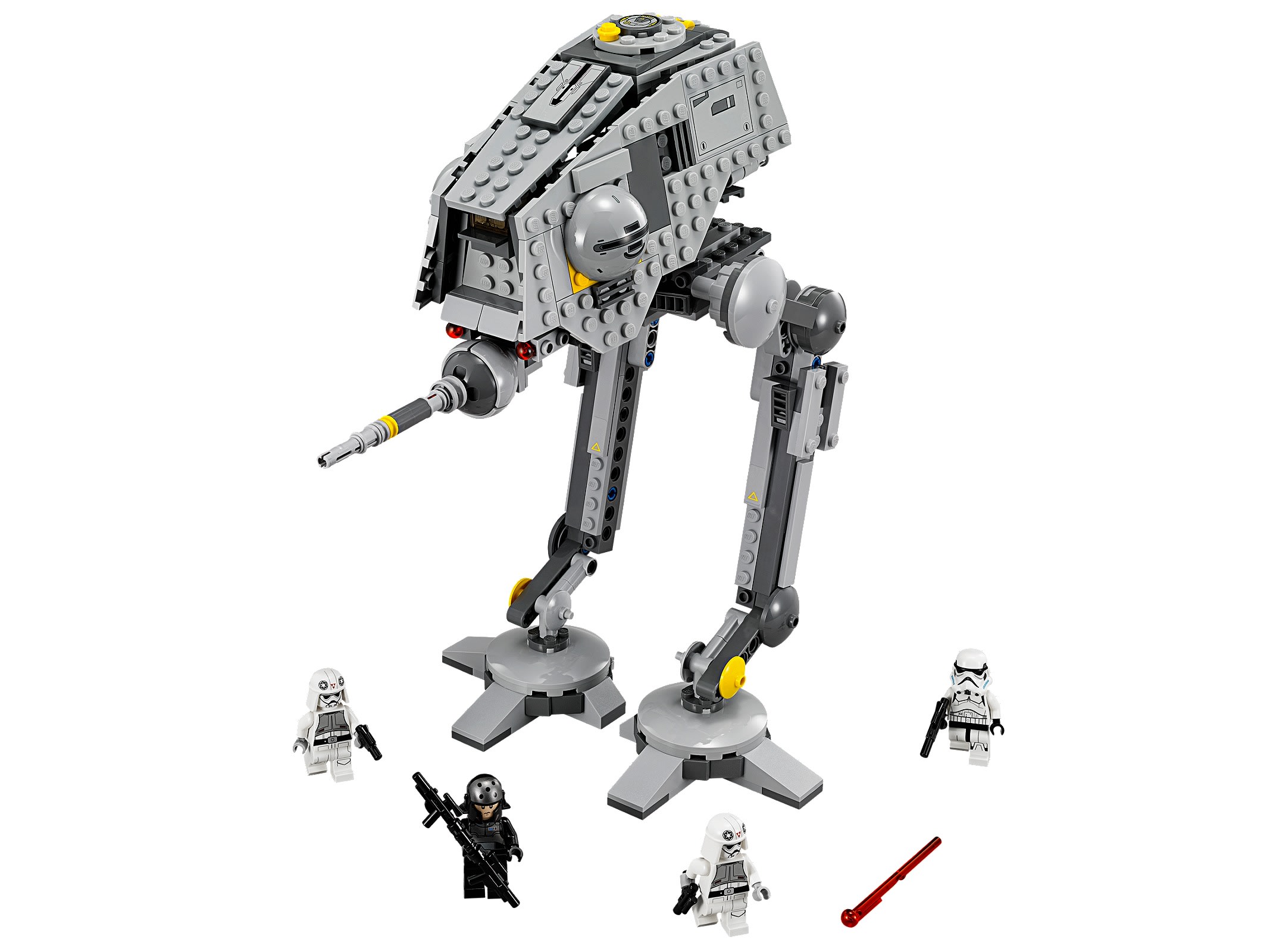 AT-DP