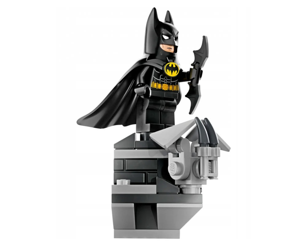 Batman™ 1992