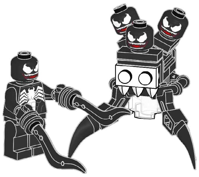Venom
