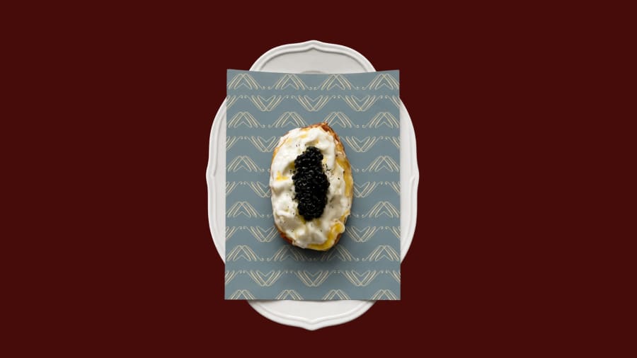 Rubilda — Rubilda