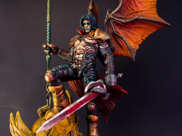 Raziel