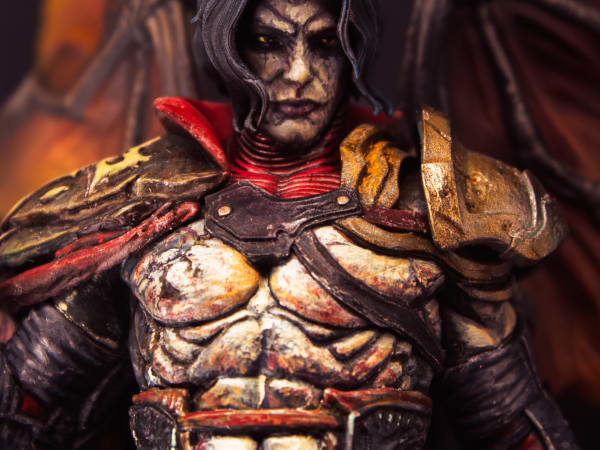 Raziel