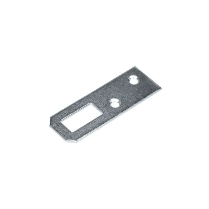 *Rekoog geg.20x60mm-