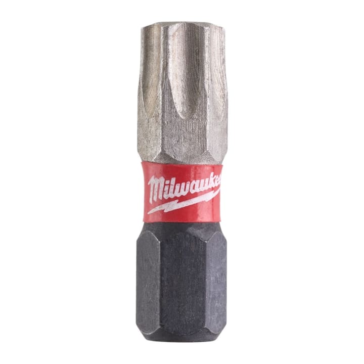 Shockwave™ Gen II TX40 25mm (3)