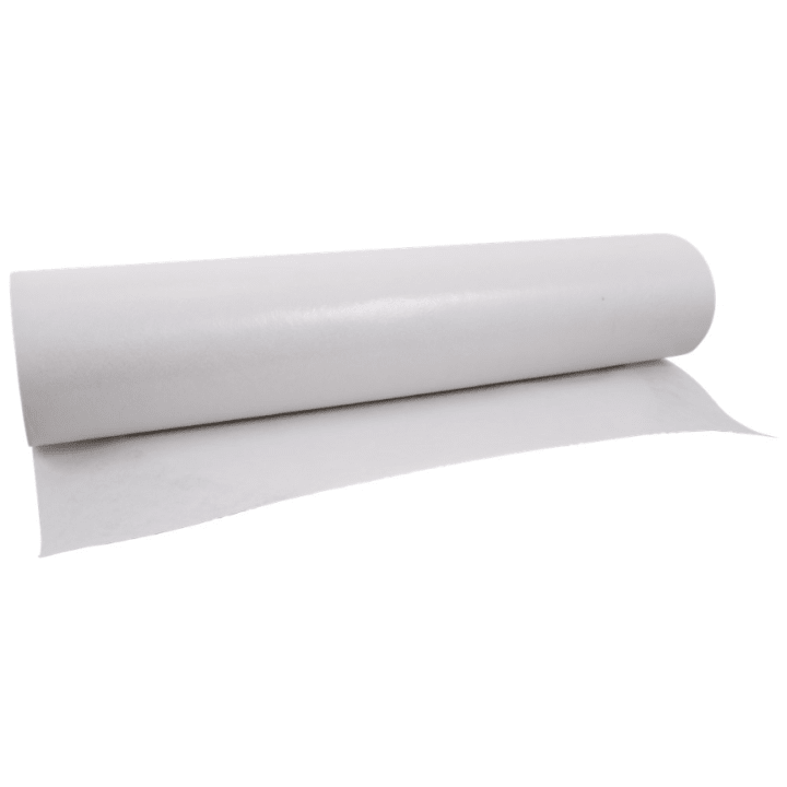 Kelfort stucloper non-woven 100cmx45m2