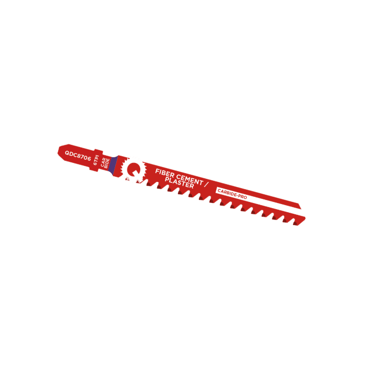 QB Dec.zaagb vezelcem CAR 100mm T141HM (3)
