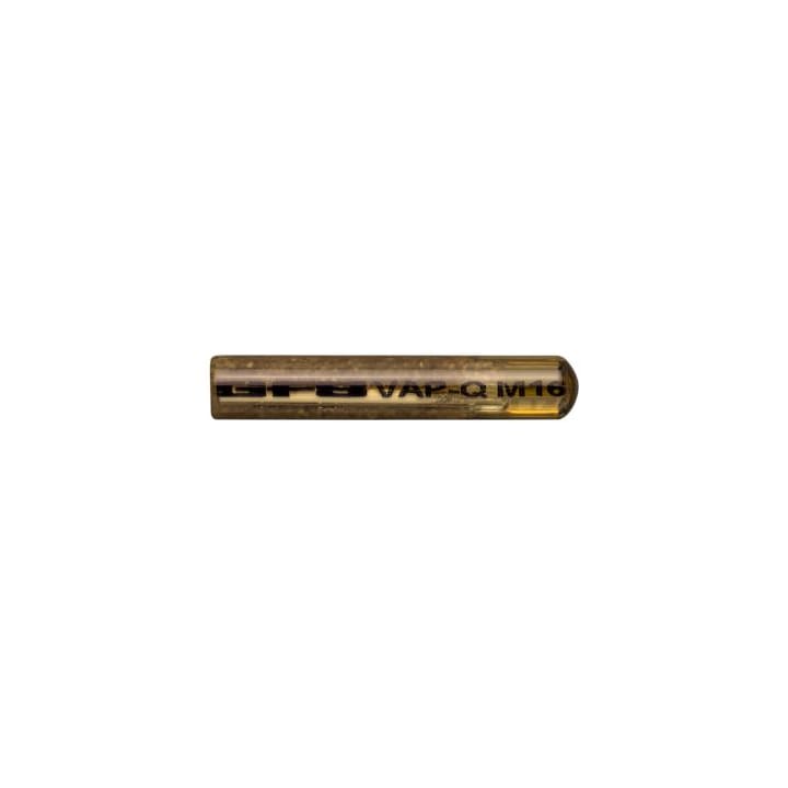 Chemisch anker M16 GC-Plus BM=18 L=125