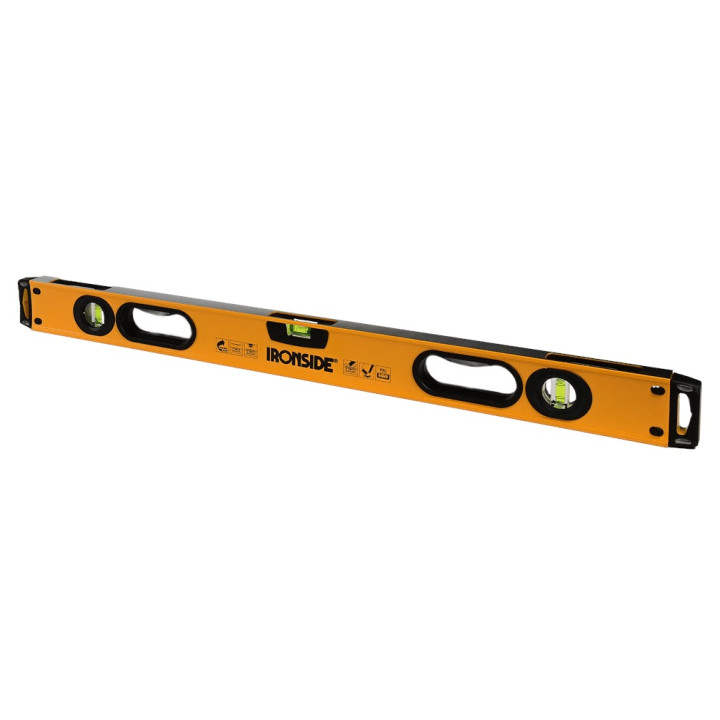 Waterpas Ironside XXL 800mm