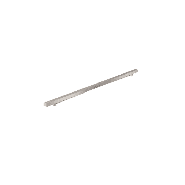 Sluitvolgorderegelaar gsr xea 1350-2500mm
