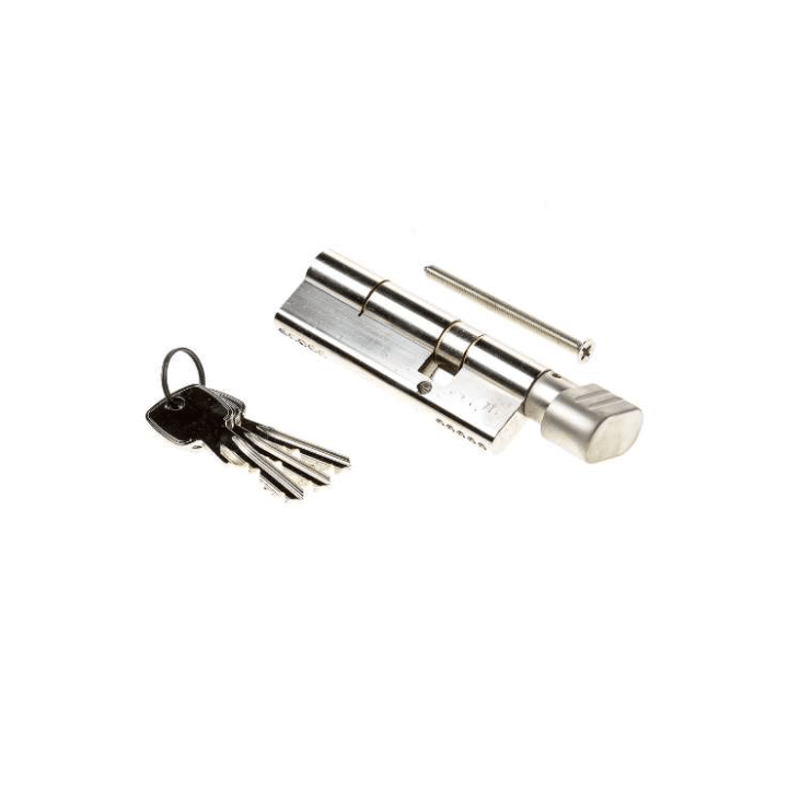 Winkhaus XR knop prof.cil. 65/knopzijde 30 skg2 +3sl