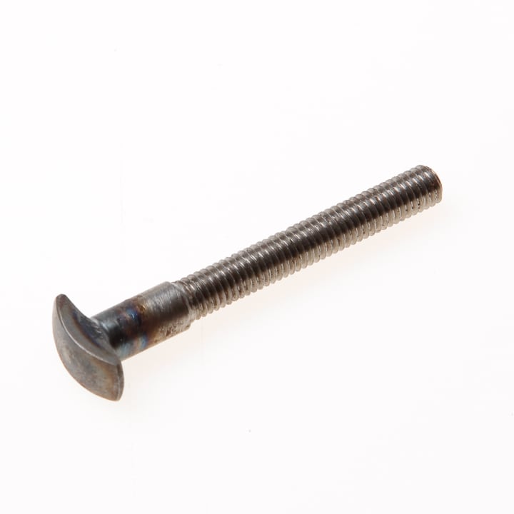 Easypointer voegpen 7.5mm