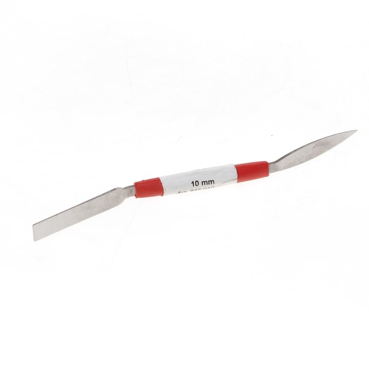 Paleerijzer 10mm 942-010