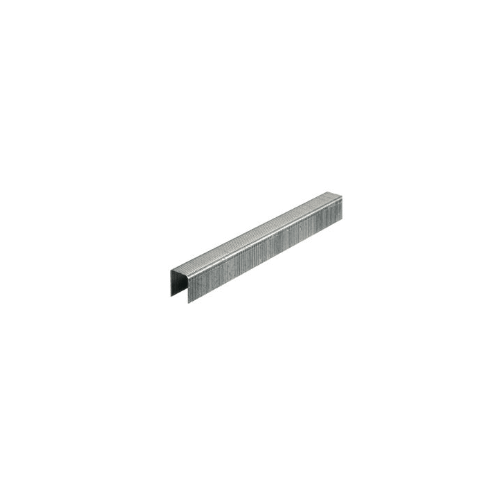 Senco niet AT05BAAP (20.000) 8mm