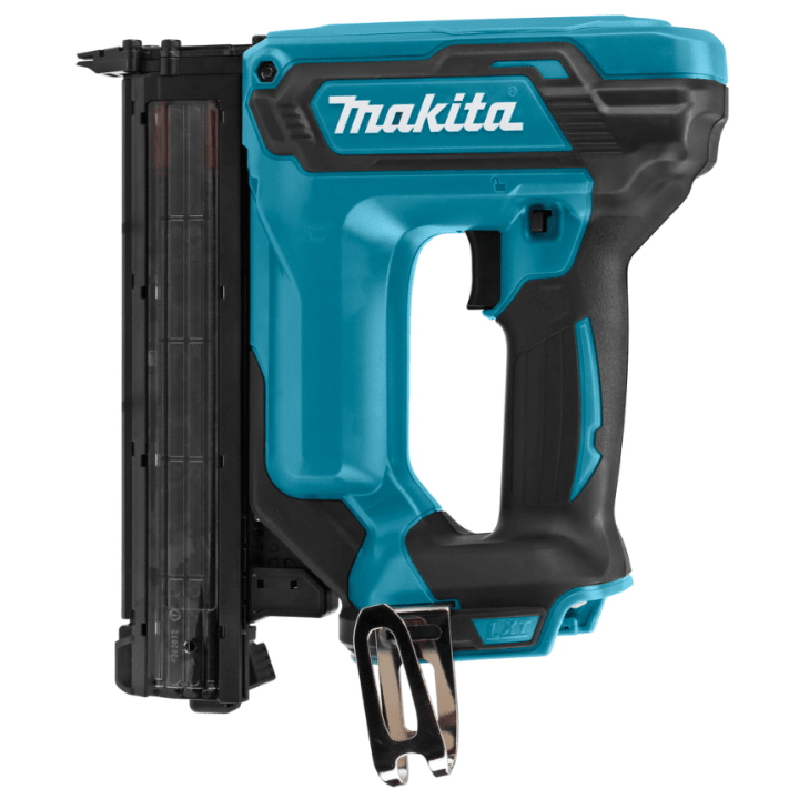 Makita accu Brad tacker 18v DFN350ZJ