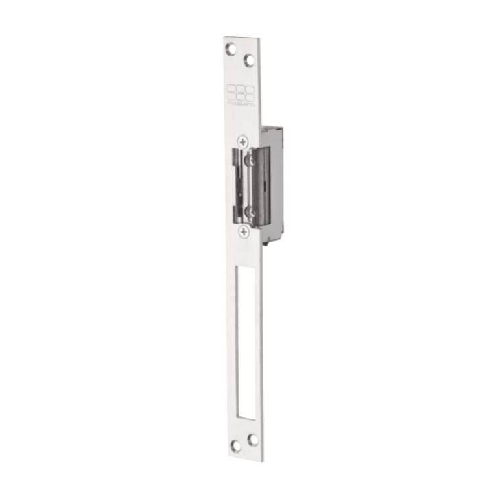El.deuropener 10-24v ac/dc d&n S10U