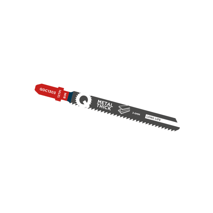 QB Dec.zaagb mtl 3-6mm BIM 91mm T121BF (5)