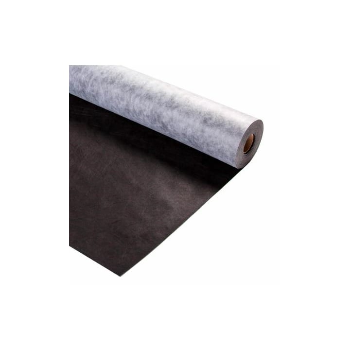 Polytex Fassade ECO UV 1.5m x50m