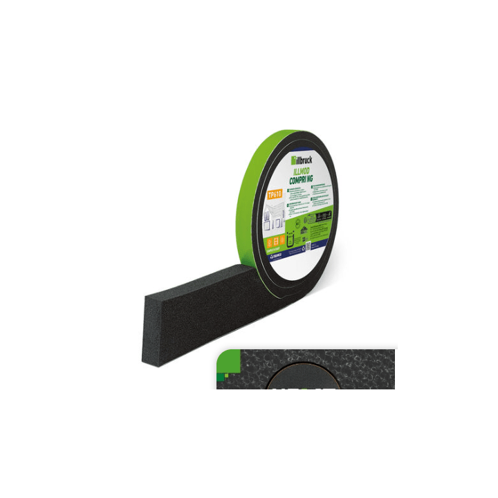 Compriband TP610 NG 10/02  antr. (10m)