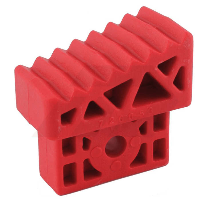 Altrex Trapvoet trap klein achter(2)