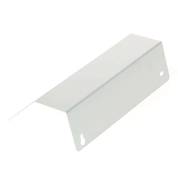 Geze regenkap GC302