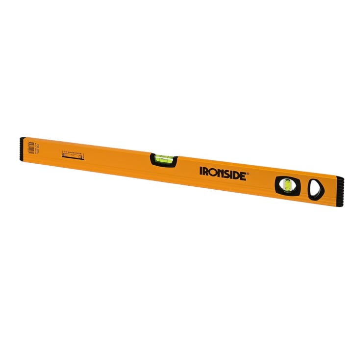 Ironside waterpas 60cm