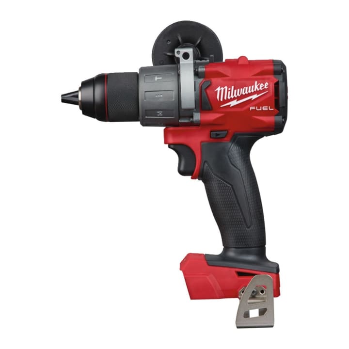 Milwaukee accu slagboormachine M18 FPD3-0X