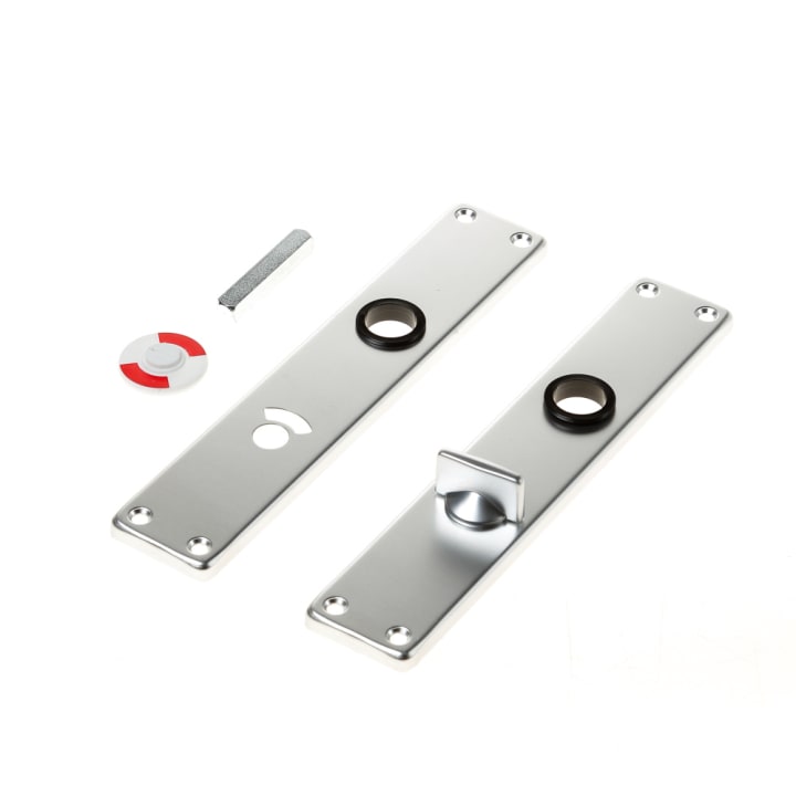 Ami Langschild 212/41 8x63  f1