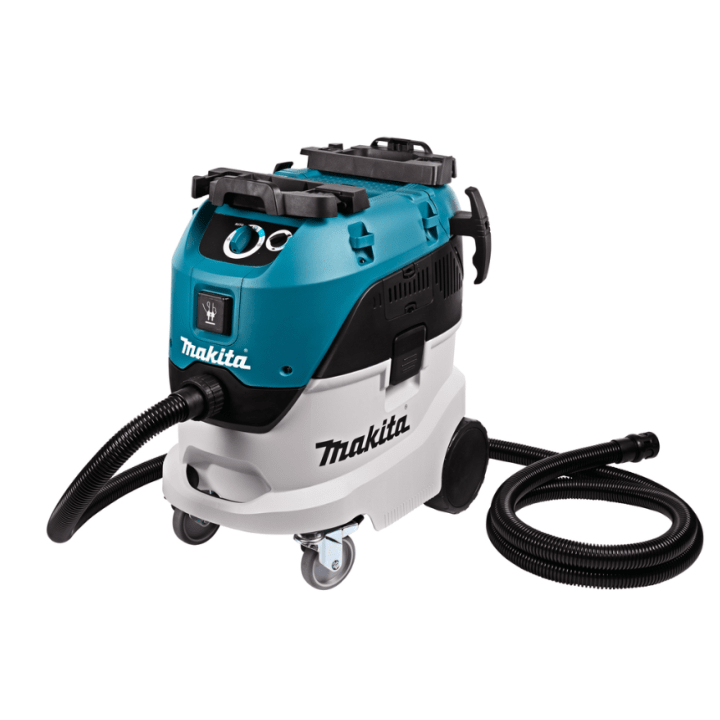 Makita stofzuiger L-klasse 230v VC4210L