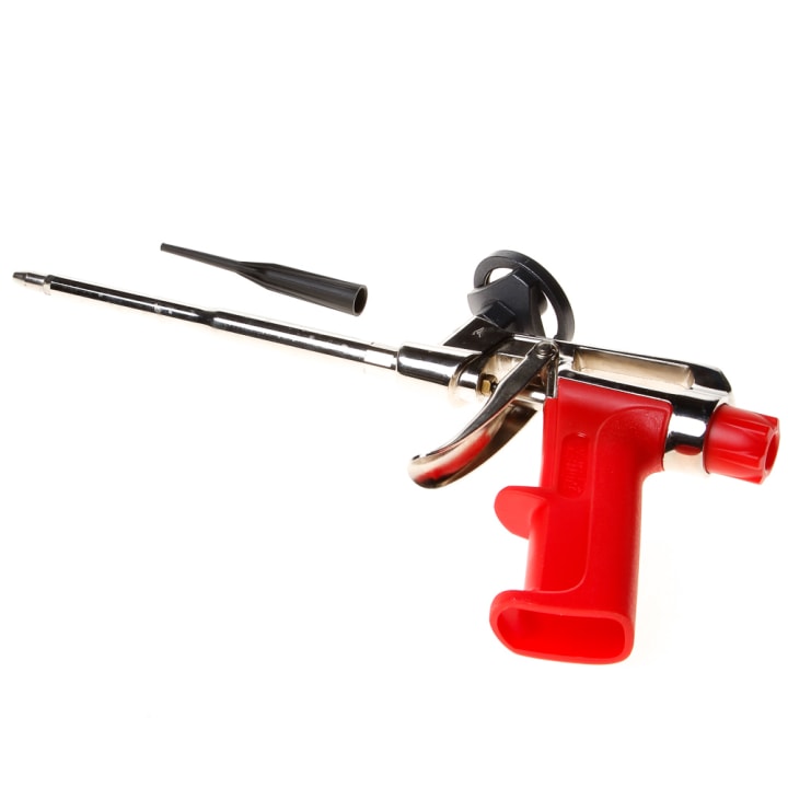 Kelfort purpistool pro nbs