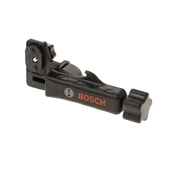 Bosch houder voor LR1/LR2 ontvanger