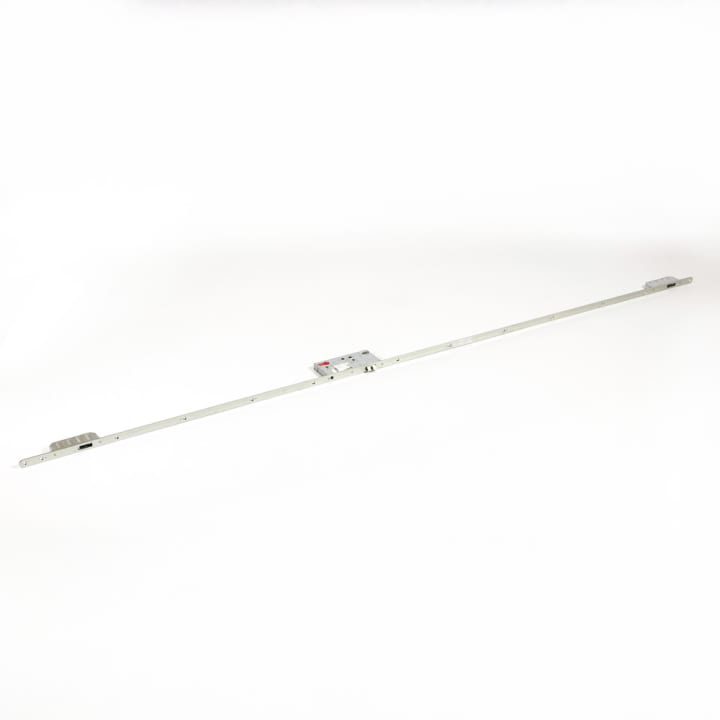MultiFin Gen2 KB/65/72-2090R DrR 2+4 SKG**®