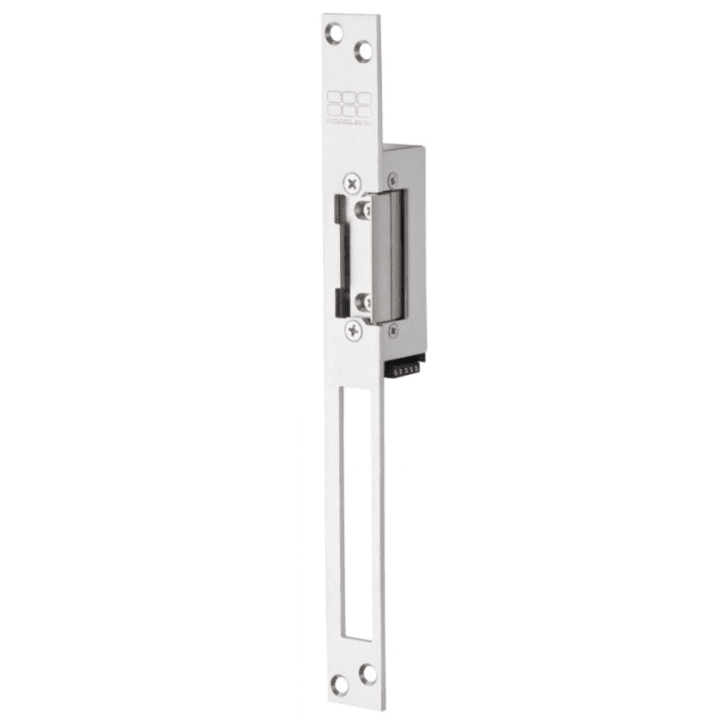 El.deuropener 10-24v ac/dc d&n AB10U