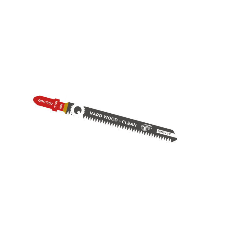 QB Dec.zaagb ht BIM 100mm (HPL) T101AIF (5)