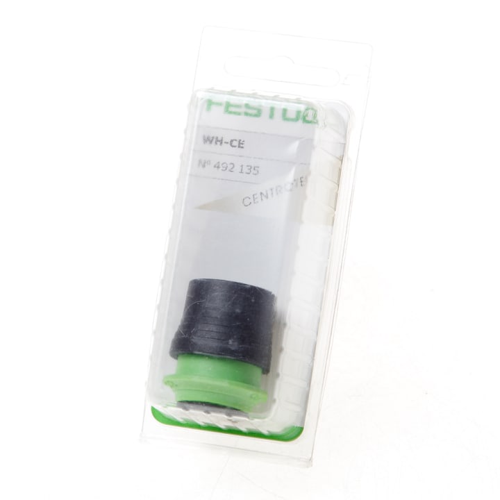Festool Boorkop Centrotec WH-CE centrotec 492135