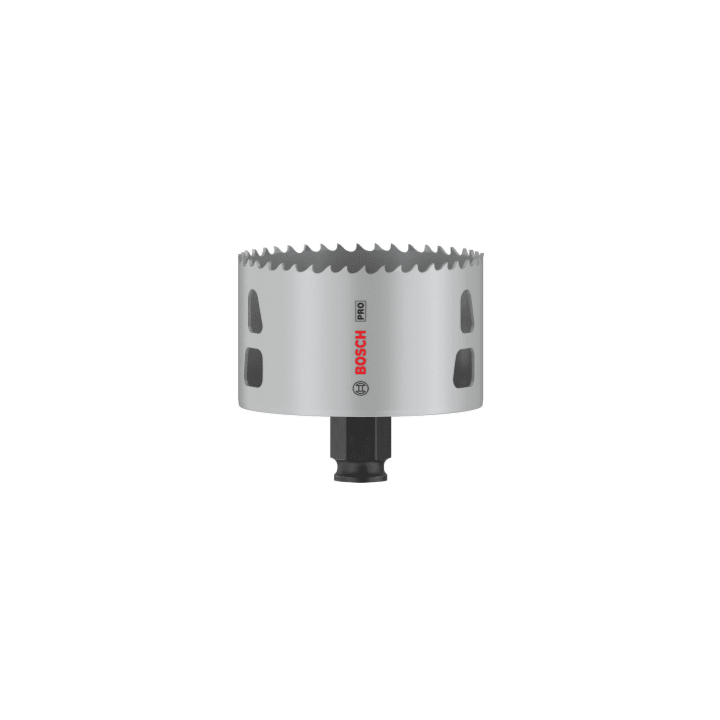 Gatzaag pc Plus wood/metal   79mm