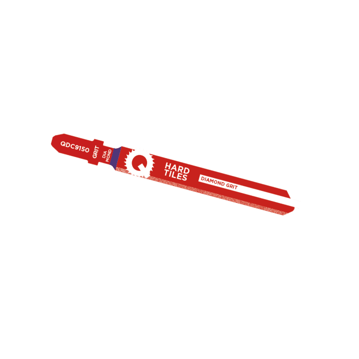 QB Dec.zaagb tegels DIAM 85mm T150RIFF (3)