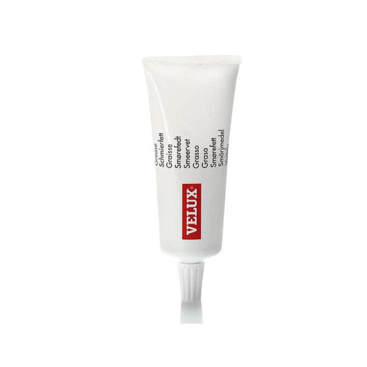 Velux smeervet v.scharnieren ZZZ148 50ml