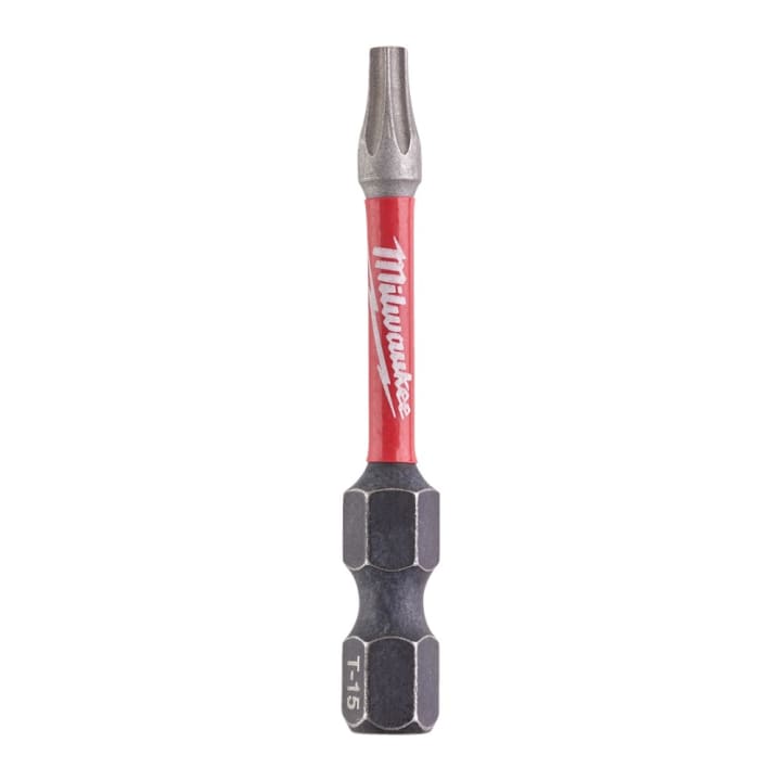 Shockwave™ Gen II tx 15 50mm (1)